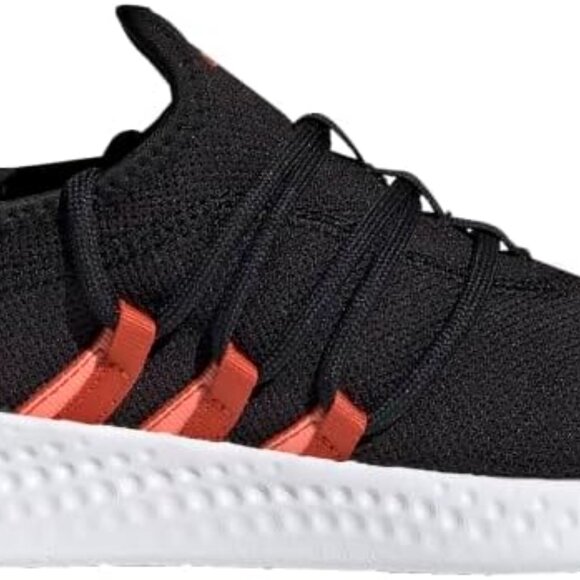 adidas Women's Puremotion Running Shoe - Picture 2 of 7